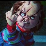 Edwin Nevarez - @edwin_gucci100 - Instagram