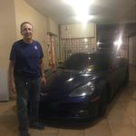 Edwin Nevarez - @nevarez_edwin - Instagram