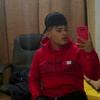 Edwin Nevarez - @edwinn62 - TikTok