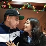Edwin Nevarez - @edwinnevarezleyva - Instagram