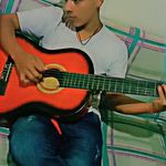 Edwin Nevarez - @edwinneva2005 - Instagram