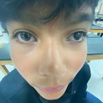 Edwin Nevarez - @edwin_nvrz - Instagram