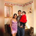 Edwin A Nevarez - @edwin_07neve - Instagram