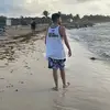Edwin Nevarez - @official_edwiin_ - TikTok