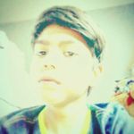 edwin nevarez - @nevarez2432 - Instagram