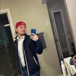 Edwin Nevarez - @enevarez2716 - Instagram