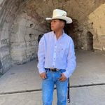 Edwin Nevarez - @nevarez5027 - Instagram