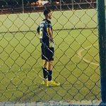 Edwin Nevarez - @nevarez.e6 - Instagram