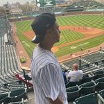 Edwin Nevarez - @official_edwinn_ - Instagram