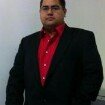 Edwin Nevarez - @djstepz - Instagram