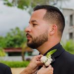 Edwin Nevarez - @alexis_full - Instagram