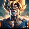 Edwin Nevarez - @edwin.nevarez4 - TikTok