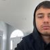 Edwin Nevarez - Facebook