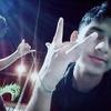 Edwin Nevarez - @edwinnevarez0 - TikTok