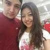 Edwin Nevarez - @edwinnevarez7 - TikTok