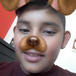 Edwin Nevarez - @edwin.nevarez.568 - Instagram