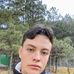 Edwin Nevarez - Facebook