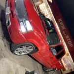 Edwin Nevarez - @edwin_nevarez_0730 - Instagram
