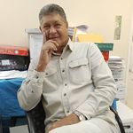 Edwin Nevarez - @e_gandia57 - Instagram