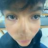 Edwin Nevarez - @daboiedwin.1 - TikTok