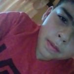 edwin nevarez levario - @edwinnevarezlevario - Instagram