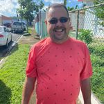 Edwin Nevarez Walker - @edwinnevarez - Instagram