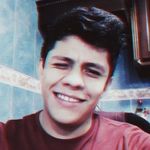 Edwin Rodríguez Nevárez - @edwin_ronev - Instagram