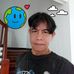 Edwin Navela - Facebook