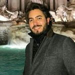 EDWIN NEVILLE - @edwin.neville - Instagram