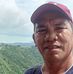 Edwin Novilla - Facebook