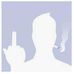Edwin Novilla - Facebook
