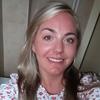 Edwina Neville - @edwina.neville58 - TikTok