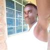 Edwine Neville - @edwine.neville - TikTok