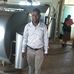 Nevil Edwin - Facebook
