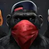 Edwin25010M - @newedwin25 - TikTok