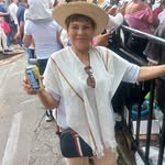 edwin .... new york - @medinaluzmelida - Instagram