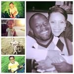 Edwin Alexander Newsome - @newsomeedwin - Instagram