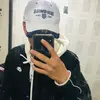 Edwin🐊✅ - @edwin.new - TikTok