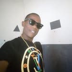 Edwin - @edwin_new_money - Instagram