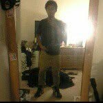 Edwin lopez - @edwin_new_ig - Instagram