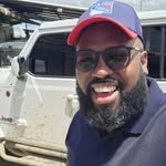 Edwin Manuel Martinez - @edwinnewkairos - Instagram