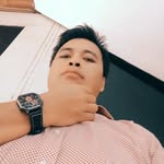 Edwin New - @edwinnew54 - Instagram