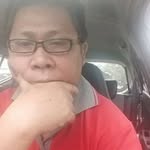 Edwin New - @edsu_68 - Instagram