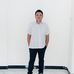 Edwin New - Facebook