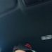 Edwin New - Facebook