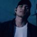 Edwin New - Facebook