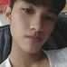 Edwin New - Facebook