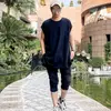 Edwin New - @kimyunewin - TikTok