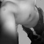 Edwin New - @brandon_33forever - Instagram