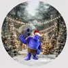 Edwin new account - @archi8684 - TikTok